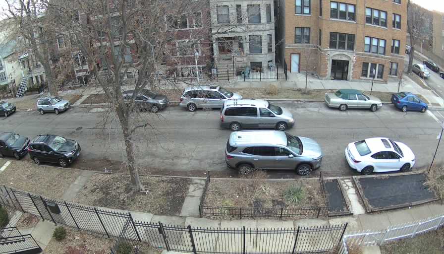 Reolink Camera One_00_Reolink Home Hub One_20260108080418.jpg